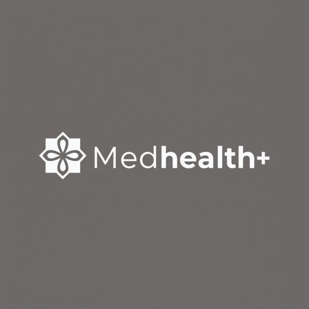 Medhealth